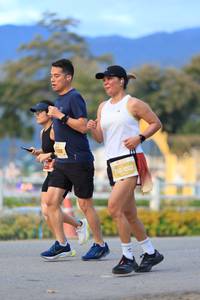 BIB: 
                            <button type="button" onclick="openModal(27892532)" class="btn btn-primary btn-sm float-right btn-popup" data-toggle="modal" data-target=".modal-high-quality">
                        <i class="fas fa-shopping-cart"></i> Add to Cart
                    </button>
                                            <button type="button" onclick="isThisMe(27892532, true)" class="btn btn-success btn-sm float-right btn-popup btn-isme hidden" data-toggle="tooltip" data-placement="bottom" title="นี่คือรูปของคุณใช่ไหม คลิกที่นี่เพื่อเอาเข้าอัลบั้ม">
                        <i class="fas fa-plus"></i> Add to album
                    </button>
                    <button type="button" onclick="isThisMe(27892532, false)" class="btn btn-warning btn-sm float-right btn-popup btn-isnotme hidden">
                        <i class="fas fa-ban"></i> Remove from album
                    </button>